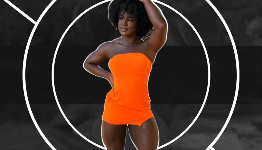 Unleash the Fitness Icons: Top 10 Female Bodybuilders Dominating OnlyFans in 2026