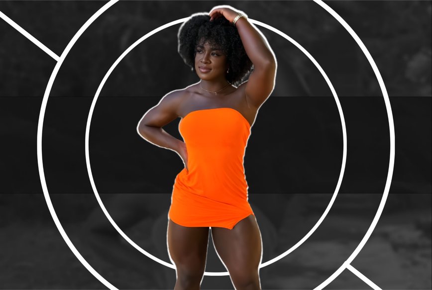 Unleash the Fitness Icons: Top 10 Female Bodybuilders Dominating OnlyFans in 2026