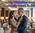 Discover the Top 10 PayPig Platforms Transforming Financial Domination in 2026