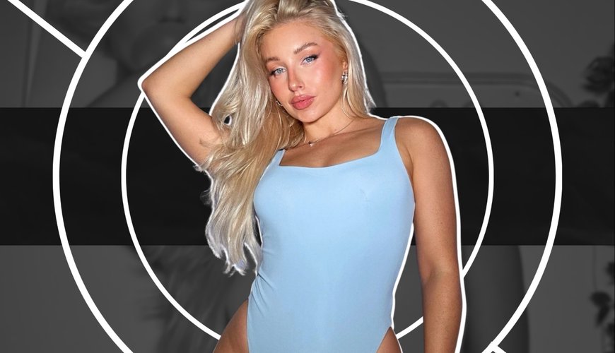 Top TikTok Stars Lighting Up OnlyFans in 2026