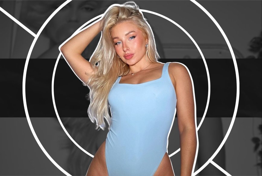 Top TikTok Stars Lighting Up OnlyFans in 2026