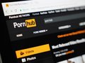 VPNs Surge in Popularity as Texans Seek Access to Blocked Pornhub