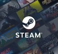 Steam's Latest Hits: Top-rated Games You Can't Miss This Week