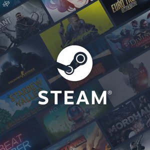 Steam's Latest Hits: Top-rated Games You Can't Miss This Week
