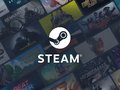 Steam's Latest Hits: Top-rated Games You Can't Miss This Week