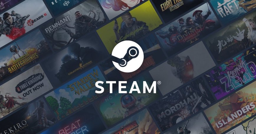 Steam's Latest Hits: Top-rated Games You Can't Miss This Week