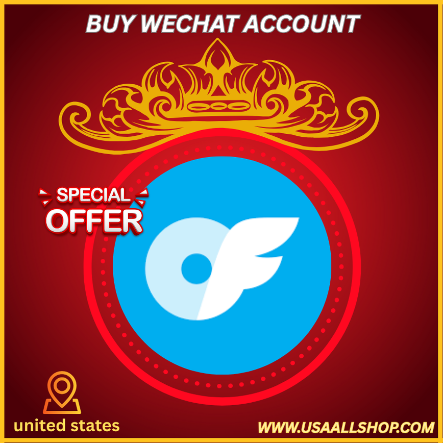 Unlocking the Secrets of OnlyFans: A Modern Guide to Creator Success