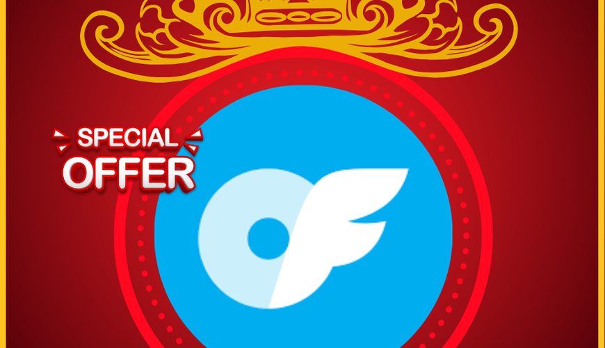 Unlocking the Secrets of OnlyFans: A Modern Guide to Creator Success