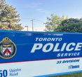 Toronto Police Officer Faces Serious Charges in Alleged Sexual Assault Case