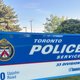 Toronto Police Officer Faces Serious Charges in Alleged Sexual Assault Case