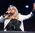 Power Ballad Legend Bonnie Tyler in Medically Induced Coma After Emergency Surgery