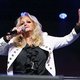 Power Ballad Legend Bonnie Tyler in Medically Induced Coma After Emergency Surgery