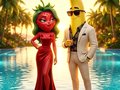 AI Fruit Drama: The Viral Trend Parents Need to Know About