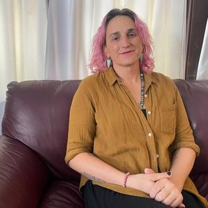 Minnesota Lawmaker Sparks Debate on Youth Access to Adult Content