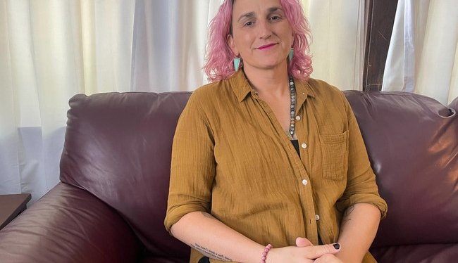 Minnesota Lawmaker Sparks Debate on Youth Access to Adult Content