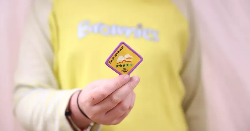 Girlguiding UK Shifts Policy: Transgender Girls No Longer Eligible to Join