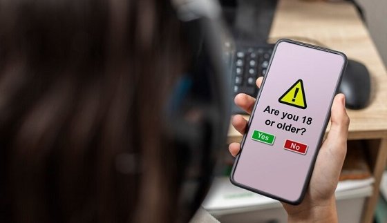 Nipah Virus Outbreak: Unmasking the Public Health Fear Machine