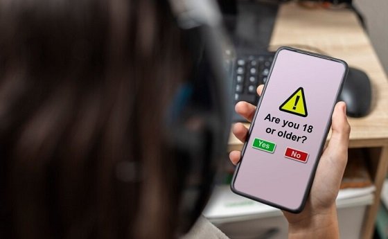 Nipah Virus Outbreak: Unmasking the Public Health Fear Machine