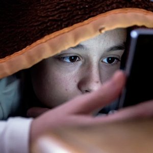 Transgender Minnesota Rep. Leigh Finke Criticizes Age Verification Bill for Adult Sites