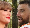 Swifties' Birthday Buzz: Travis Kelce's TikTok Tribute Overflows with Saucy References