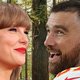Swifties' Birthday Buzz: Travis Kelce's TikTok Tribute Overflows with Saucy References