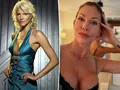 Tricia Helfer Embraces OnlyFans with a Mission to Break Stigmas
