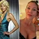 Tricia Helfer Embraces OnlyFans with a Mission to Break Stigmas