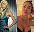 Tricia Helfer Embraces OnlyFans with a Mission to Break Stigmas