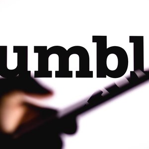 Tumblr Relaxes Nudity Rules but Keeps Firm Stance Against Porn