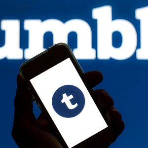 Tumblr Unleashes Nudity Comeback – Welcomes the Female-Presenting Nipple