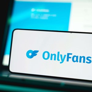 Istanbul's OnlyFans Crackdown: 16 Detained and Millions Seized