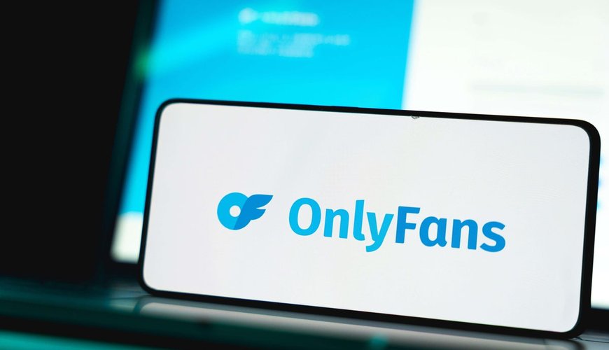 Istanbul's OnlyFans Crackdown: 16 Detained and Millions Seized