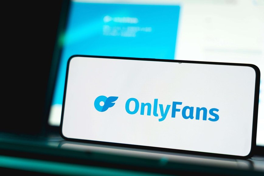 Istanbul's OnlyFans Crackdown: 16 Detained and Millions Seized
