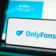Istanbul's OnlyFans Crackdown: 16 Detained and Millions Seized