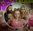 Apple TV+'s 'Margo's Got Money Troubles' Balances Sex Work and Family Drama with Heart