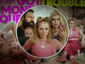 Apple TV+'s 'Margo's Got Money Troubles' Balances Sex Work and Family Drama with Heart