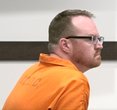 Twin Falls Man Sentenced to 20 Years for Disturbing Child Exploitation Crimes