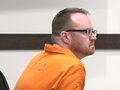 Twin Falls Man Sentenced to 20 Years for Disturbing Child Exploitation Crimes