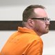 Twin Falls Man Sentenced to 20 Years for Disturbing Child Exploitation Crimes