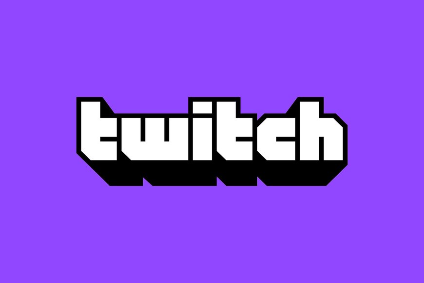 Twitch Introduces Mandatory Facial Age Verification for UK Users