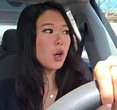 Twitch Suspends ExtraEmily After Near-Miss Car Incident: Stream Sparks Outrage
