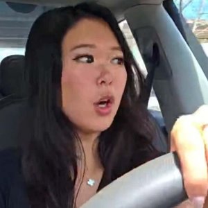 Twitch Suspends ExtraEmily After Near-Miss Car Incident: Stream Sparks Outrage