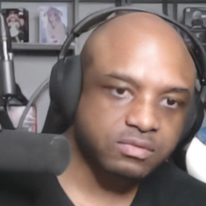 Streaming Scandal: Lacari Faces Permanent Ban After Shocking Notepad Leak