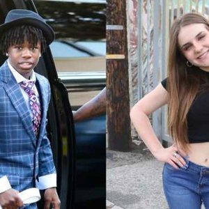 Twitch's RaKai Cautioned Over Romance with OnlyFans Sensation Piper Rockelle