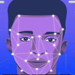 Twitch's Face-Scan Fury: UK Users Clash Over New Policy