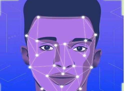 Twitch's Face-Scan Fury: UK Users Clash Over New Policy