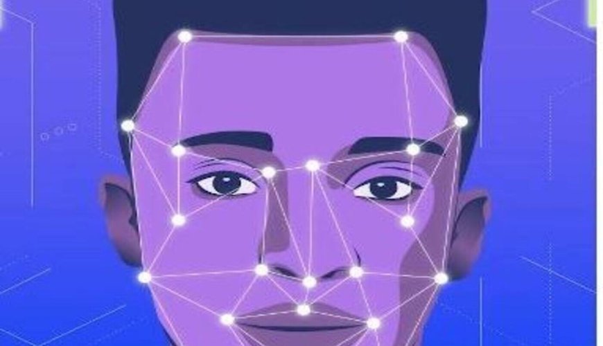 Twitch's Face-Scan Fury: UK Users Clash Over New Policy