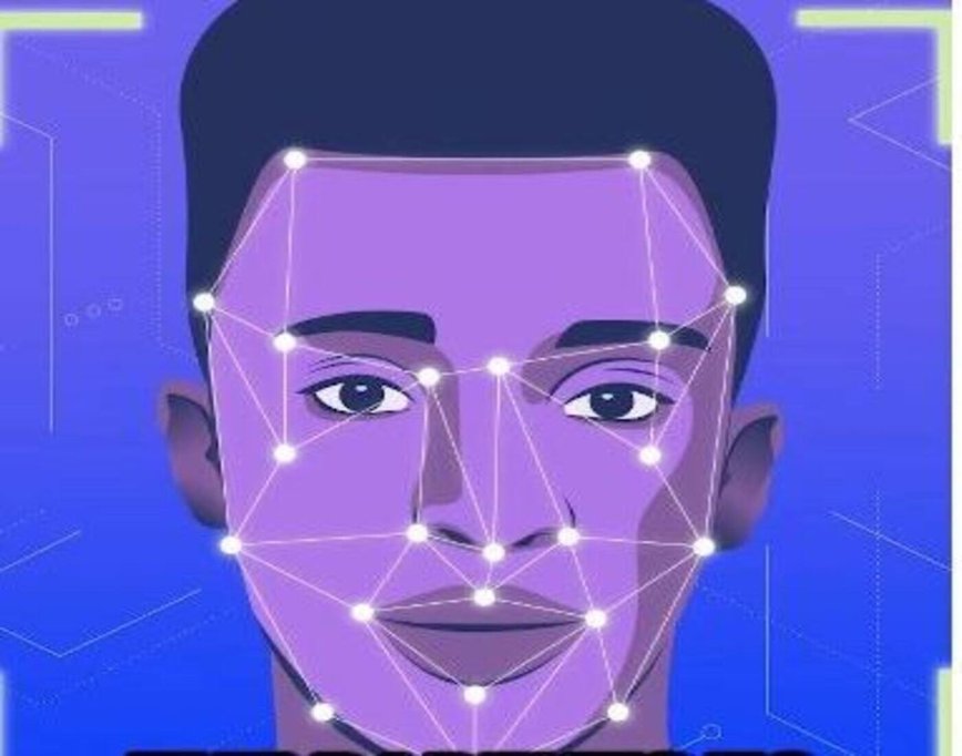 Twitch's Face-Scan Fury: UK Users Clash Over New Policy