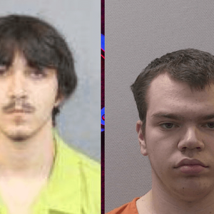 Alarming Child Exploitation Arrests in South Carolina