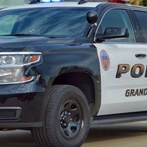 Tragedy in Grand Prairie: Teen Suspects Charged in Deadly Shootout